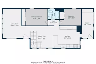 5020 W Fletcher St, Chicago, IL 60641 - Photo 33