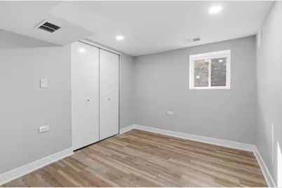 5020 W Fletcher Street, Chicago, IL 60641 - Photo 29