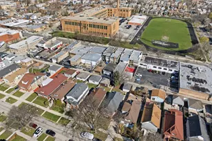 5020 W Fletcher St, Chicago, IL 60641 - Photo 37