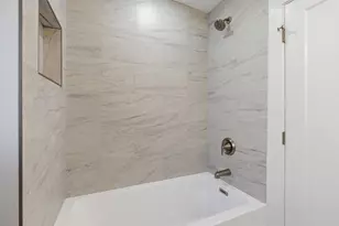 5020 W Fletcher St, Chicago, IL 60641 - Photo 17