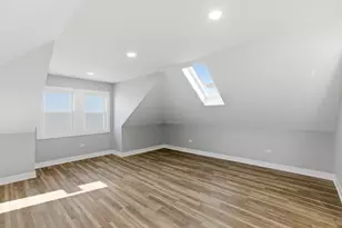5020 W Fletcher St, Chicago, IL 60641 - Photo 21