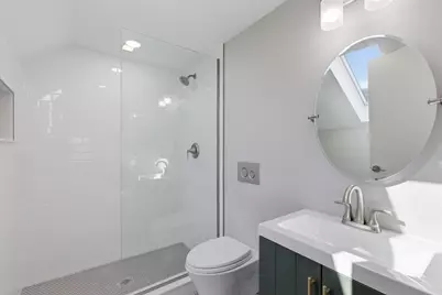 5020 W Fletcher Street, Chicago, IL 60641 - Photo 23