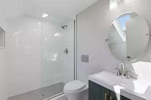 5020 W Fletcher St, Chicago, IL 60641 - Photo 23