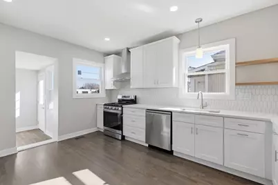 5020 W Fletcher Street, Chicago, IL 60641 - Photo 5