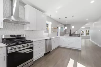 5020 W Fletcher Street, Chicago, IL 60641 - Photo 7