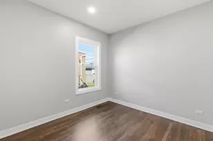 5020 W Fletcher St, Chicago, IL 60641 - Photo 15