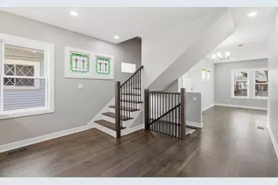 5020 W Fletcher Street, Chicago, IL 60641 - Photo 13