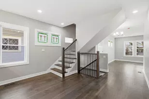 5020 W Fletcher St, Chicago, IL 60641 - Photo 13