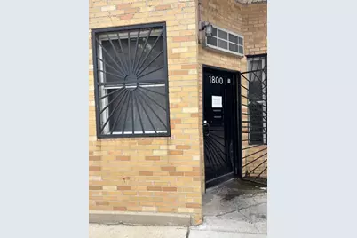 1800 S Jefferson Street, Chicago, IL 60616 - Photo 97