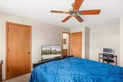 1924 Grandview Place, Montgomery, IL 60538 - Photo 11