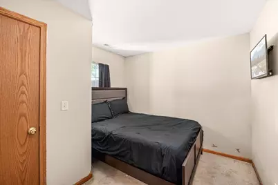 1924 Grandview Place, Montgomery, IL 60538 - Photo 13