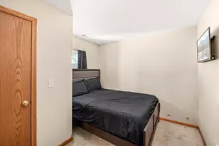 1924 Grandview Pl, Montgomery, IL 60538 - Photo 13