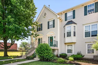 1924 Grandview Place, Montgomery, IL 60538 - Photo 1
