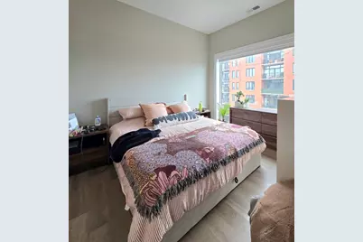 3217 N Clark Street #303, Chicago, IL 60657 - Photo 5