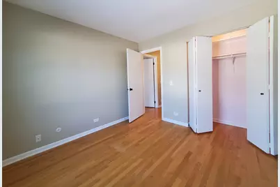 733 Plum Tree Court #C2, Wheeling, IL 60090 - Photo 19