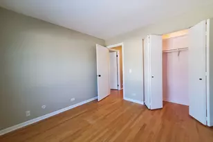 733 Plum Tree Ct, Wheeling, IL 60090 - Photo 19