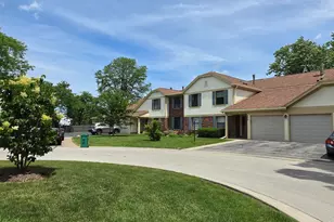 733 Plum Tree Ct, Wheeling, IL 60090 - Photo 25