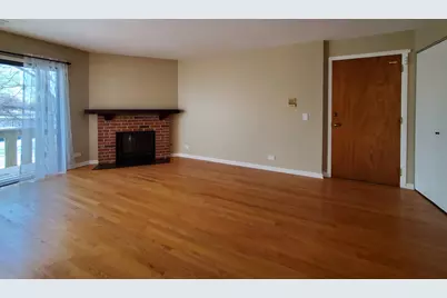 733 Plum Tree Court #C2, Wheeling, IL 60090 - Photo 13