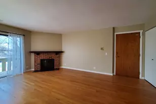 733 Plum Tree Ct, Wheeling, IL 60090 - Photo 13
