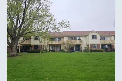 733 Plum Tree Court #C2, Wheeling, IL 60090 - Photo 21