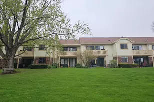 733 Plum Tree Ct, Wheeling, IL 60090 - Photo 21