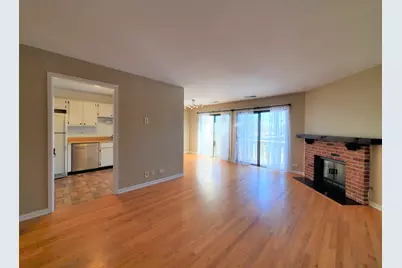 733 Plum Tree Court #C2, Wheeling, IL 60090 - Photo 11