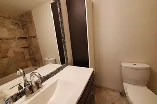 733 Plum Tree Ct, Wheeling, IL 60090 - Photo 15
