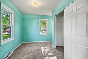 7750 Blazer Ave, Justice, IL 60458 - Photo 9