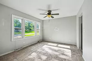 7750 Blazer Ave, Justice, IL 60458 - Photo 5