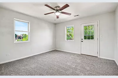 7750 Blazer Avenue, Justice, IL 60458 - Photo 11