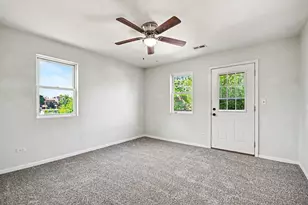 7750 Blazer Ave, Justice, IL 60458 - Photo 11