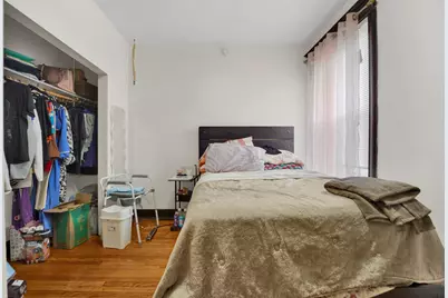 2714 W Lexington Street, Chicago, IL 60612 - Photo 15