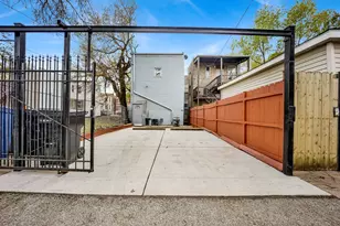 2714 W Lexington St, Chicago, IL 60612 - Photo 39