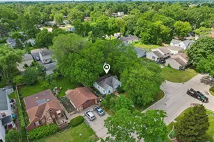 121 Beachview Dr, Round Lake Beach, IL 60073 - Photo 25