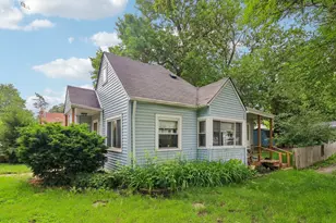 121 Beachview Dr, Round Lake Beach, IL 60073 - Photo 23