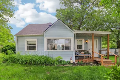 121 Beachview Drive, Round Lake Beach, IL 60073 - Photo 3