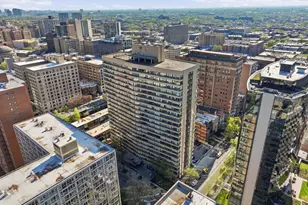 2930 N Sheridan Rd, Chicago, IL 60657 - Photo 27