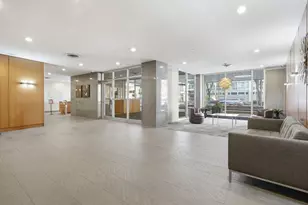 2930 N Sheridan Rd, Chicago, IL 60657 - Photo 17
