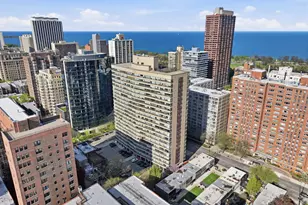 2930 N Sheridan Rd, Chicago, IL 60657 - Photo 29