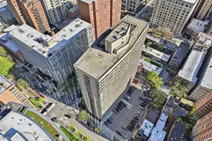 2930 N Sheridan Rd, Chicago, IL 60657 - Photo 31