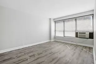 2930 N Sheridan Rd, Chicago, IL 60657 - Photo 13