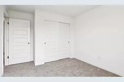 2261 Cobble Springs Drive, Wonder Lake, IL 60097 - Photo 21