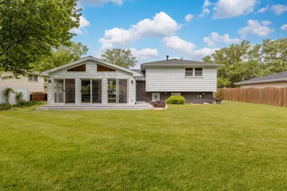 9S215 Florence Avenue, Downers Grove, IL 60516 - Photo 21