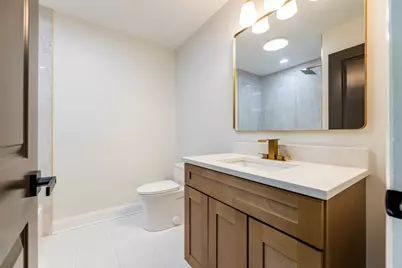 9S215 Florence Avenue, Downers Grove, IL 60516 - Photo 13