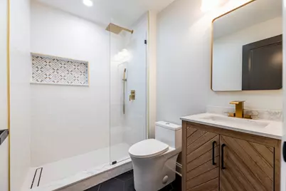 9S215 Florence Avenue, Downers Grove, IL 60516 - Photo 11