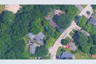 520 Sycamore Drive, Round Lake, IL 60073 - Photo 1