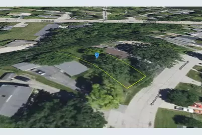 520 Sycamore Drive, Round Lake, IL 60073 - Photo 3