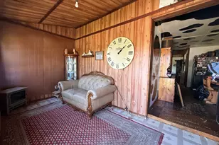6985 S Verona Rd, Verona, IL 60479 - Photo 3