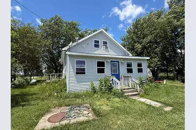 6985 S Verona Road, Verona, IL 60479 - Photo 23
