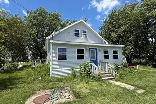 6985 S Verona Rd, Verona, IL 60479 - Photo 23